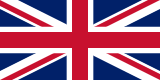Flag of GB
