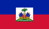 Flag of HT