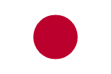 Flag of JP