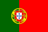 Flag of PT